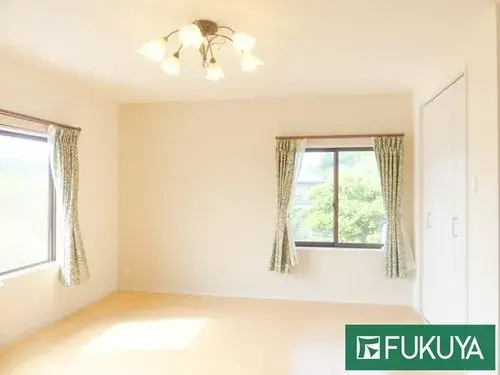 5LDK Property Nantan City Kyoto Prefecture (5)