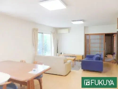 5LDK Property Nantan City Kyoto Prefecture (6)
