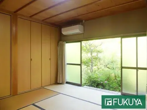 5LDK Property Nantan City Kyoto Prefecture (7)