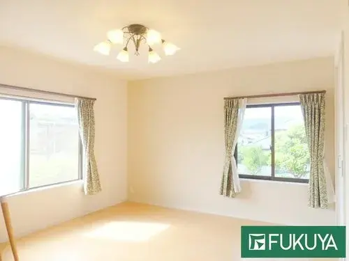 5LDK Property Nantan City Kyoto Prefecture (8)