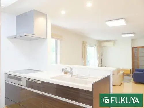 5LDK Property Nantan City Kyoto Prefecture (9)