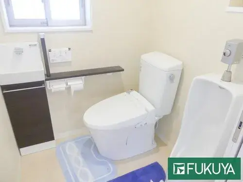 5LDK Property Nantan City Kyoto Prefecture (10)