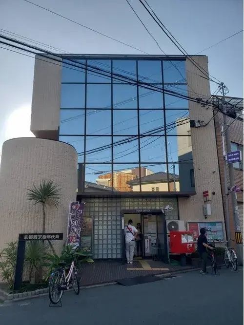 3LDK物件 京都市右京区 京都府 (12)