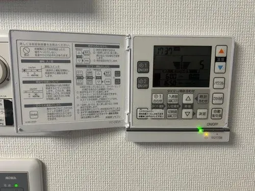 3LDK物件 京都市右京区 京都府 (17)