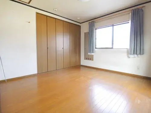 5LDK+S Property Kyoto City Yamashina Ward Kyoto Prefecture (11)