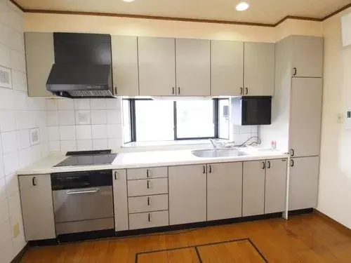 5LDK+S Property Kyoto City Yamashina Ward Kyoto Prefecture (12)