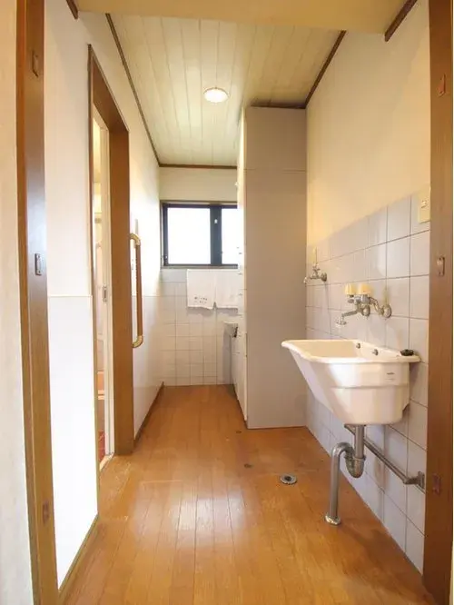 5LDK+S Property Kyoto City Yamashina Ward Kyoto Prefecture (13)