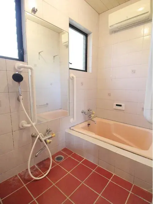 5LDK+S Property Kyoto City Yamashina Ward Kyoto Prefecture (14)