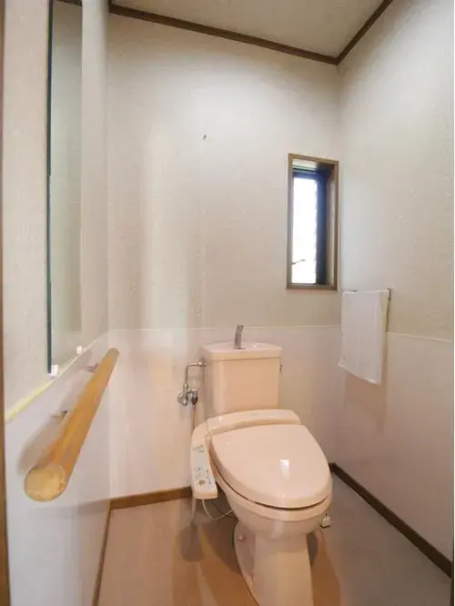 5LDK+S Property Kyoto City Yamashina Ward Kyoto Prefecture (15)