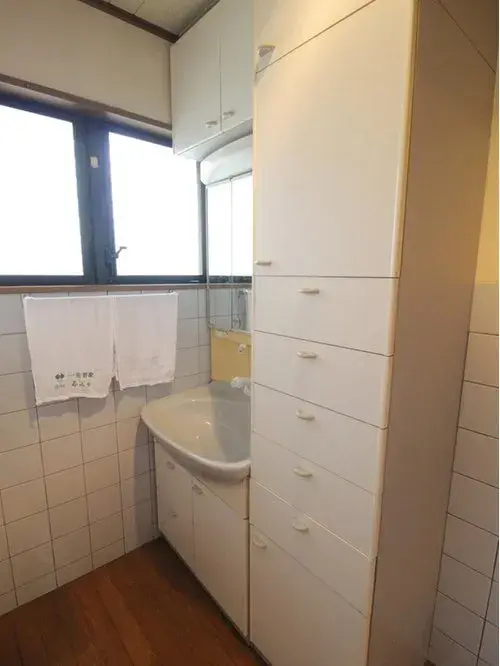 5LDK+S Property Kyoto City Yamashina Ward Kyoto Prefecture (16)