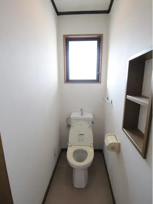 5LDK+S Property Kyoto City Yamashina Ward Kyoto Prefecture (17)