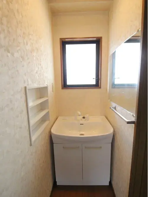 5LDK+S Property Kyoto City Yamashina Ward Kyoto Prefecture (18)