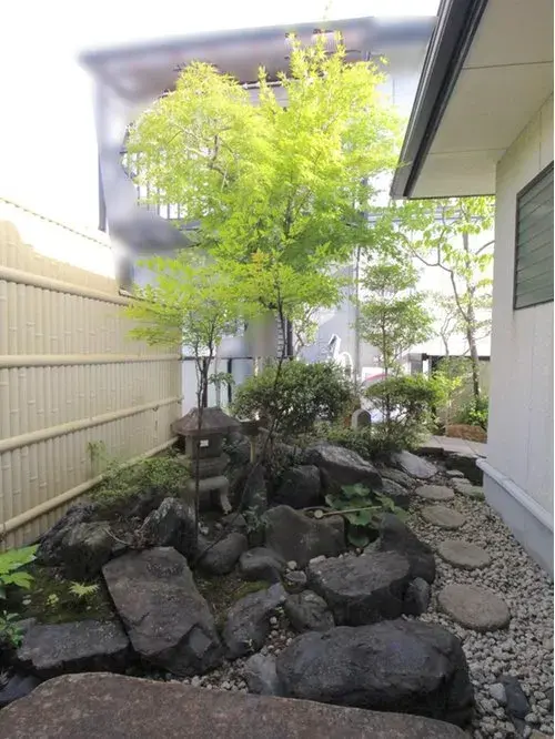 5LDK+S Property Kyoto City Yamashina Ward Kyoto Prefecture (3)
