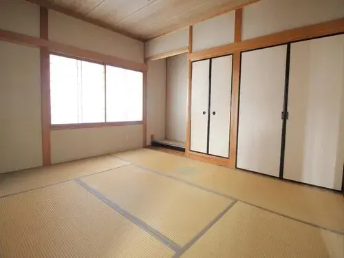 5LDK+S Property Kyoto City Yamashina Ward Kyoto Prefecture (4)