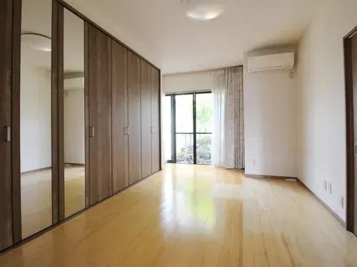 5LDK+S Property Kyoto City Yamashina Ward Kyoto Prefecture (5)