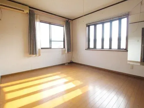 5LDK+S Property Kyoto City Yamashina Ward Kyoto Prefecture (8)