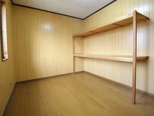 5LDK+S Property Kyoto City Yamashina Ward Kyoto Prefecture (9)