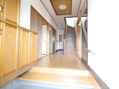 5LDK+S Property Kyoto City Yamashina Ward Kyoto Prefecture (10)
