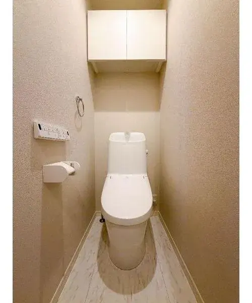 2LDK+2S Property Kyoto City Kyoto Prefecture (10)