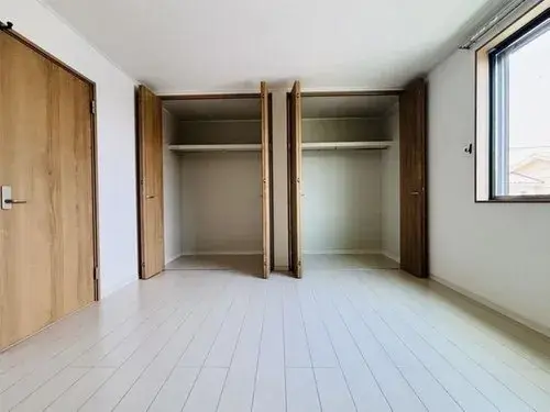 4LDK+S Property Kyotanabe City Kyoto Prefecture (11)