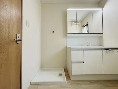 4LDK+S Property Kyotanabe City Kyoto Prefecture (13)