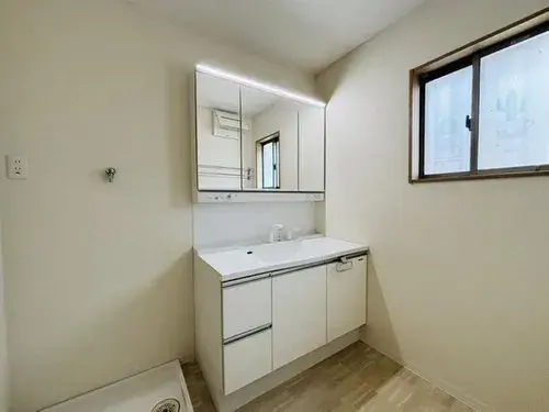4LDK+S Property Kyotanabe City Kyoto Prefecture (15)