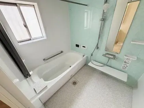 4LDK+S Property Kyotanabe City Kyoto Prefecture (16)