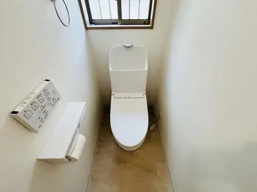 4LDK+S Property Kyotanabe City Kyoto Prefecture (17)