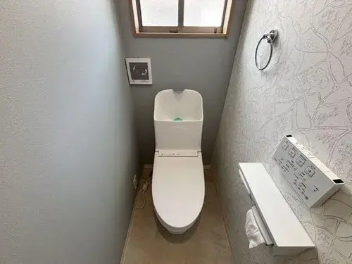4LDK+S Property Kyotanabe City Kyoto Prefecture (18)