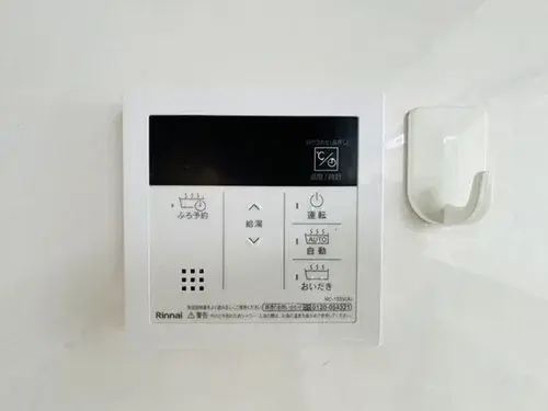 4LDK+S Property Kyotanabe City Kyoto Prefecture (20)