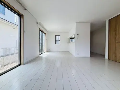 4LDK+S Property Kyotanabe City Kyoto Prefecture (6)