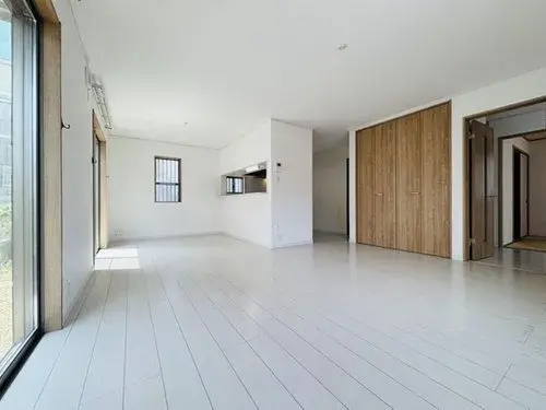 4LDK+S Property Kyotanabe City Kyoto Prefecture (7)