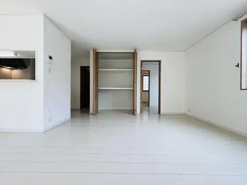 4LDK+S Property Kyotanabe City Kyoto Prefecture (8)
