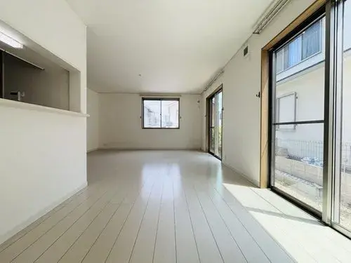 4LDK+S Property Kyotanabe City Kyoto Prefecture (9)