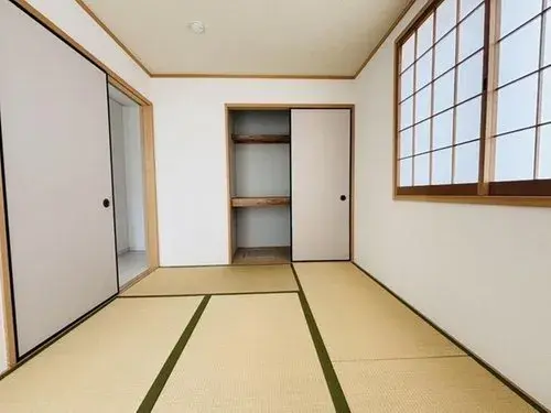 4LDK+S Property Kyotanabe City Kyoto Prefecture (10)