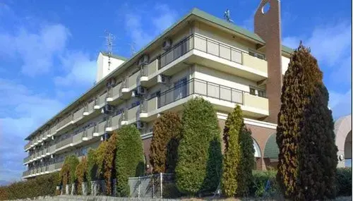 4LDK Property Oyamazaki-cho Kyoto Prefecture (12)