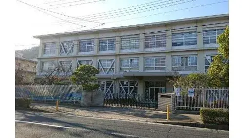 4LDK Property Oyamazaki-cho Kyoto Prefecture (6)
