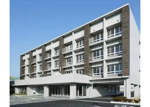 4LDK Property Oyamazaki-cho Kyoto Prefecture (7)