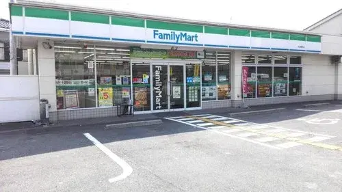 4LDK Property Oyamazaki-cho Kyoto Prefecture (10)