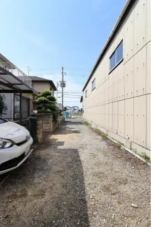5LDK Property Sakai City Osaka Prefecture (5)