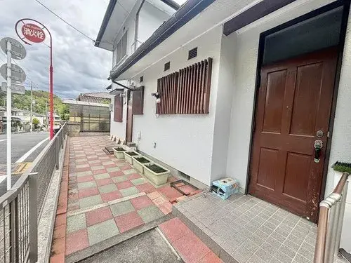 大阪府河内长野市5DK物件 (11)