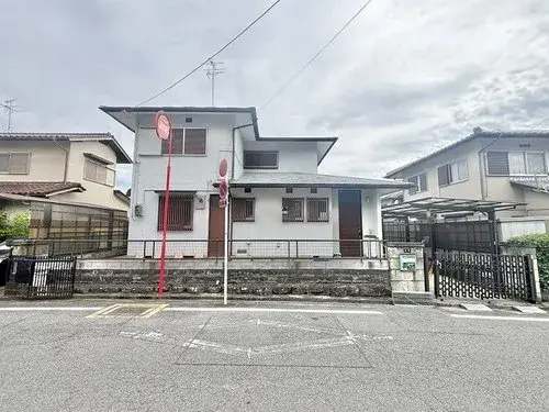 大阪府河内长野市5DK物件 (12)
