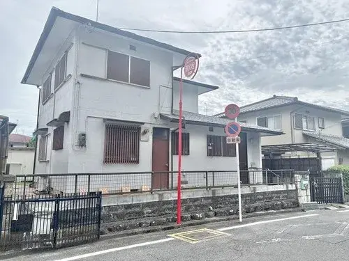 大阪府河内长野市5DK物件 (13)