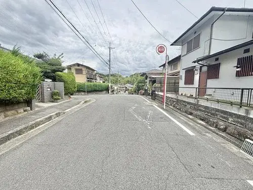 大阪府河内长野市5DK物件 (14)