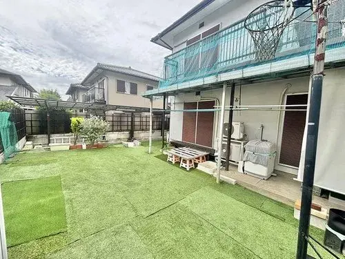 大阪府河内长野市5DK物件 (8)