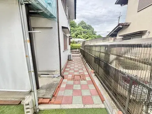 大阪府河内长野市5DK物件 (9)