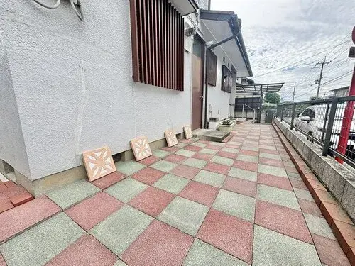 大阪府河内长野市5DK物件 (10)