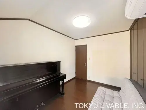 4LDK+S Toyono-cho Prefectura de Osaka (11)