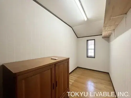 4LDK+S Toyono-cho Prefectura de Osaka (12)