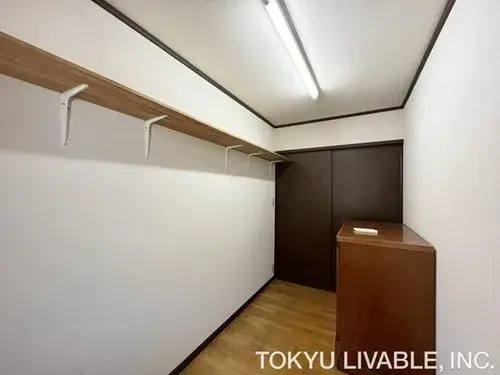 4LDK+S Toyono-cho Prefectura de Osaka (13)